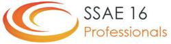 Delivering SSAE 16 Type I and Type II Reports